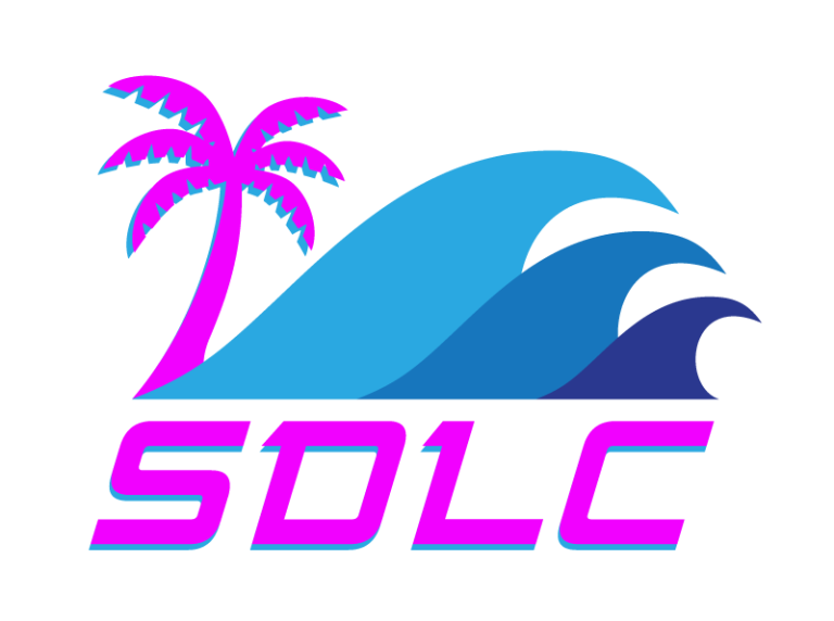 San Diego Lacrosse Club Southern California Men's Lacrosse