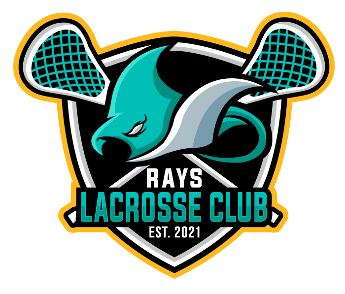Rays Lacrosse Club Southern California Men's Lacrosse